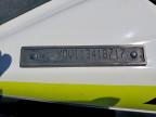 2017 Sea-Doo Rxtx 300