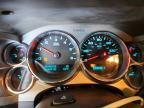 2011 Chevrolet Silverado C2500 Heavy Duty LT