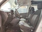 2022 Dodge RAM Promaster City Tradesman