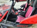 2020 Polaris Slingshot SL