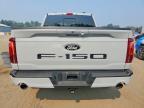 2024 Ford F150 Lariat