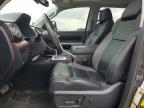 2018 Toyota Tundra Crewmax Limited