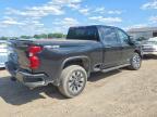 2023 Chevrolet Silverado K2500 Custom