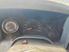 1995 Chevrolet S Truck S10