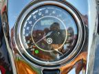 2009 Yamaha XV1900 CU