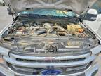 2022 Ford F250 Super Duty