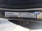 2021 Dodge RAM 1500 Tradesman
