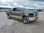 2012 Dodge RAM 2500 Longhorn