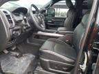 2023 Dodge 3500 Laramie