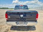 2019 Dodge RAM 1500 Classic SLT