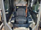 2023 John Deere 333G Tracked Skid Steer Loader