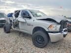 2017 Dodge RAM 3500 ST