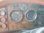 1998 Kenworth T600 Semi Truck