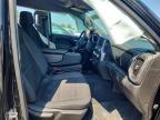 2022 GMC Sierra Limited K1500 Elevation