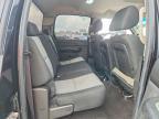 2009 Chevrolet Silverado C1500