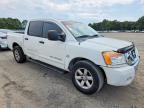 2009 Nissan Titan XE FFV