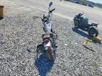 2008 Honda CMX250 C