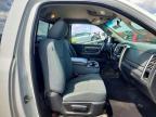 2013 Dodge RAM 1500 SLT
