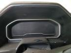 2025 GMC Sierra K2500 SLT