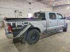 2012 Toyota Tacoma Double Cab Long BED