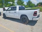 2023 Dodge RAM 1500 BIG HORN/LONE Star