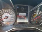 2018 Mercedes-Benz C 63 amg