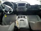 2015 GMC Sierra K1500 SLE