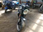 2021 Husqvarna Vitpilen 401/SVARTPILEN 401