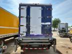 2019 Isuzu FTR Refrigerated BOX Truck