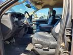 2003 Dodge RAM 1500 ST/SLT