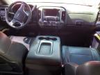 2014 Chevrolet Silverado C1500 LT