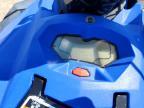 2022 Sea Doo Spark