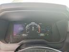 2023 Toyota Tundra Limited HV