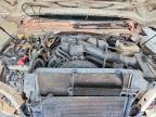 2014 Ford F250 Super Duty