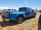 2009 Ford F350 Super Duty