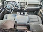 2024 Dodge RAM 1500 Tradesman