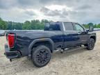 2024 GMC Sierra K2500 Denali