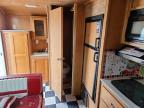 2018 Riverside Retro Camper