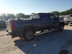 2022 Chevrolet Silverado K3500 High Country