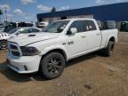 2015 Dodge RAM 1500 Sport