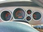 2012 Toyota Tundra Double Cab SR5
