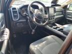2019 Dodge RAM 2500 BIG Horn