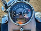 2010 Harley-Davidson Fxdf FAT B