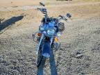 2001 Harley-Davidson Flhrci