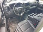 2023 Chevrolet Silverado C1500