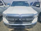 2022 Dodge RAM 1500 BIG HORN/LONE Star