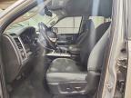 2015 Dodge RAM 1500 SLT