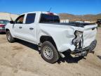 2023 Chevrolet Colorado