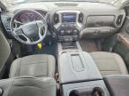 2021 Chevrolet Silverado K1500 LT Trail Boss
