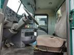 2017 Mack 600 CXU600